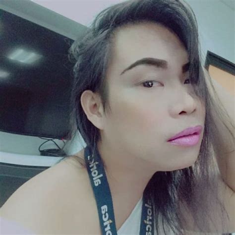 Jay Costura Biography And Gender: Meet The Social Media .